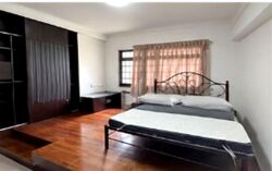 Blk 613A Bedok Reservoir Road (Bedok), HDB 5 Rooms #611917321